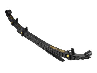 Lame de suspension arrière OME +50mm +600Kg Isuzu Dmax N57 N60 2020+