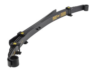 Lame de suspension arrière OME medium Ford Ranger T9