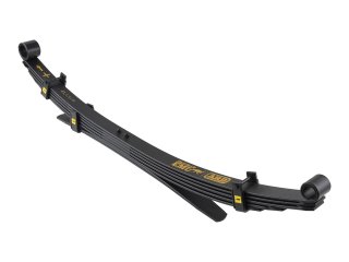 Lame de suspension arrière OME +300Kg Ford Ranger T9