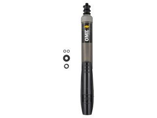 Amortisseur arrière Heavy MT64 Old Man Emu pour Toyota Land Cruiser 150