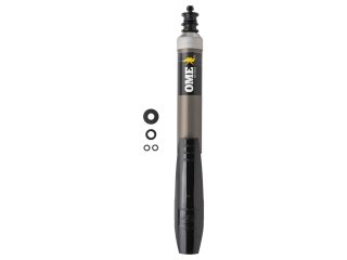 Amortisseur arrière medium MT64 Old Man Emu pour Toyota FJ Cruiser