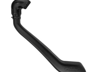 Snorkel Safari Suzuki Grand Vitara 1 9DDis 2005-2015