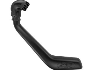 Snorkel Safari Suzuki Jimny 1 3L essence 1998-2012