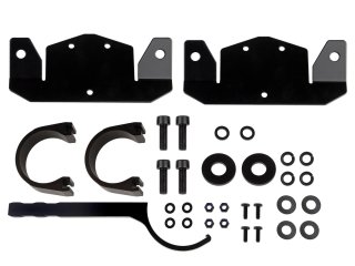 KIT LC200 KDSS REAR
