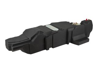 TANK DIESEL PAJERO 00ON 128L