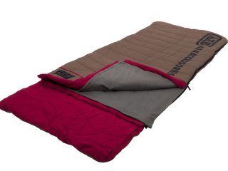 ARB DELUXE SLEEPING BAG