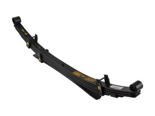 Lame de suspension arrière OME +50mm +600kg Toyota Hilux Revo