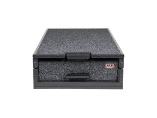 ROLLERFLOOR 945X500X190MM