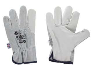 PAIRE GANTS TREUILLAGE ARB