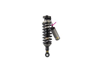 Combiné ressort amortisseur OME BP51 avant droit Ford Ranger T8 2019-2023