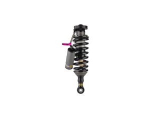 Combiné ressort amortisseur OME BP51 avant gauche Ford Ranger T8 2019-2023
