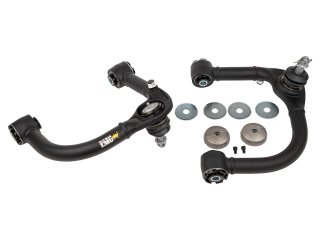 Paire de triangles supérieurs renforcés OME pour Hilux Vigo Revo