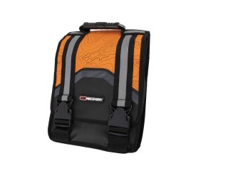Kit ARB D'Assistance Weekender avec Sac