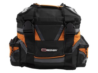 Sac treuillage ARB Grand