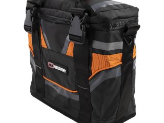 Sac de treuillage ARB petit SII (peut contenir 2sangles+accessoires)
