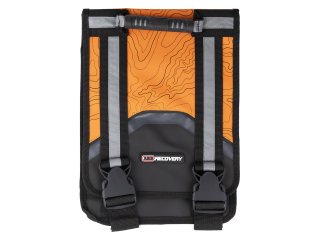 ARB RECOVERY COMPACT BAG SII SUITS RK12