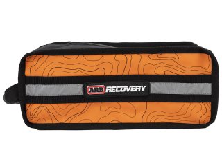 ARB RECOVERY BAG MICRO SII