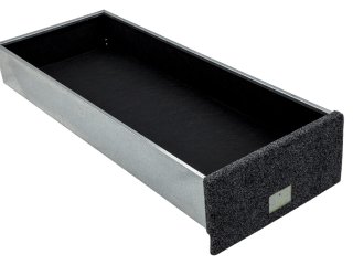 ARB KITCHEN DRAWER CONVERSION COVERT KITCHEN TO DRAWER