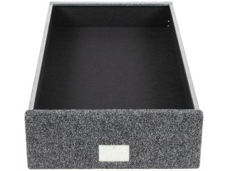 ARB KITCHEN DRAWER CON 1045 CONVERT KITCHEN TO DRAWER