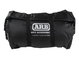 Sac de couchage ARB Compact