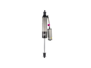 Amortisseur avant OME BP51 +100mm Nissan Patrol Y61 Y60
