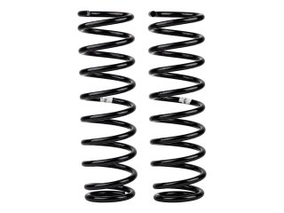Ressorts avant +50mm medium OME pour Suzuki Jimny 3p 2018+