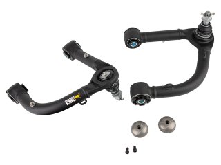 Paire de triangles supérieurs renforcés OME pour Ford Ranger T6 T7 T8