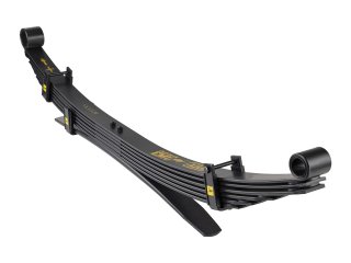 Lame de suspension arrière OME +600Kg Ford Ranger T9