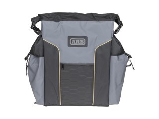 Sac ARB sur roue de secours Cargo Gear V3