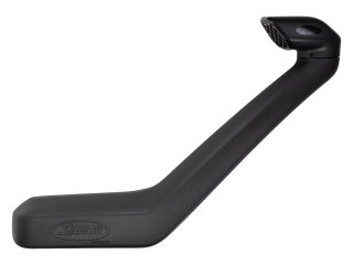 Snorkel Safari Armax Toyota Land Cruiser FJA300 3 3 V6 Biturbo Diesel