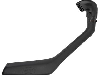 Snorkel Safari Nissan Navara D22 NP300 2008+