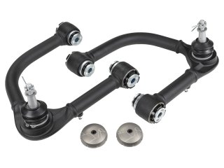 Paire de triangles supérieurs renforcés OME pour Ford Ranger T9