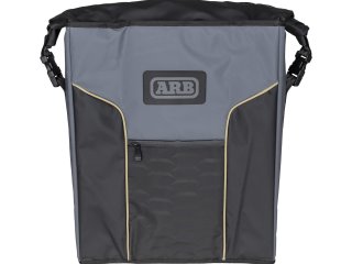 ARB 4X4 TAILGATE BIN BAG TAILGATE BIN BAG INC PPF