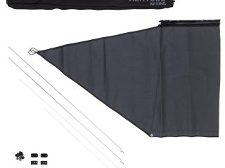 ALT SIDE AWNING KIT SUIT ALTITUDE RTT ONLY