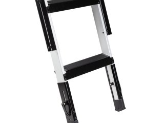 ALT LADDER EXTENSION SUIT ALTITUDE RTT ONLY