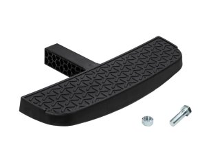 ARB HITCH STEP SUIT 50MM HITCH RECEIVER