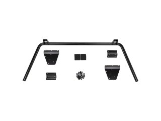Kit de renfort intérieur arrière ARB pour hard top Classic Mitsubishi L200 Double Cab 2006-2015
