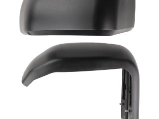PC SAHARA BAR TAQUET GOMME