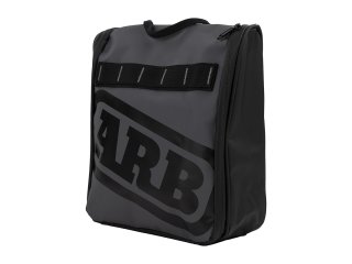 Trousse de toilette ARB