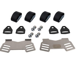 Kit de fixation ARB pour réfrigérateurs Zero