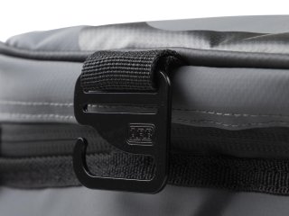 Sac isotherme ARB Série II - 360x270x220mm