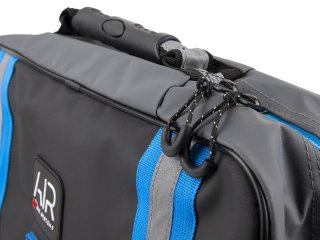 ARB INFLATION CASE BLACK SERIES II