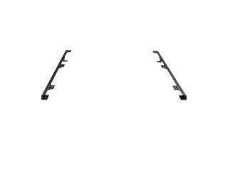 Kit de montage ARB BASE Rack pour hard top Classic / Classic Plus Toyota Hilux Revo Double Cab 2016-2025