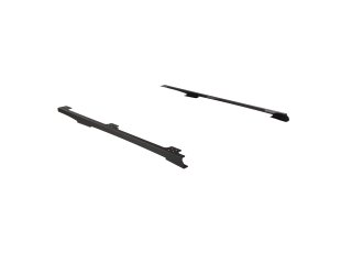 Kit de montage ARB BASE Rack pour hard top Ascent Volkswagen Amarok Double Cab 2010-2022