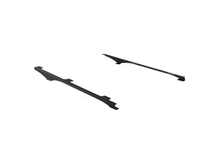 Kit de montage ARB BASE Rack pour hard top Classic / Classic Plus Volkswagen Amarok Double Cab 2010-2022