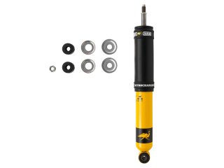 Amortisseur OME Nitro+ avant HD Toyota Land Cruiser HDJ100