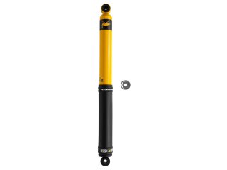 Amortisseur OME Nitro+ arriere Long Nissan Patrol GR Y60 et Y61