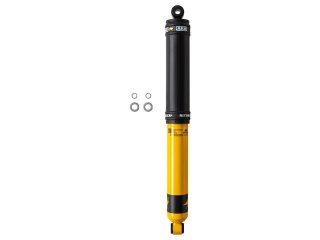 Amortisseur OME Nitro+ arriere Toyota Land Cruiser HJ6 BJ4 Isuzu Dmax
