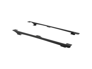 Kit de montage ARB BASE Rack pour hard top Classic / Classic Plus Ford Ranger / Raptor Double Cab T9 2022+