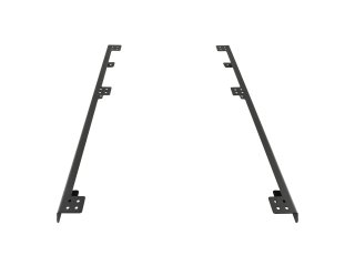 Kit de montage ARB BASE Rack pour hard top Classic Ford Ranger Extra Cab T9 2022+